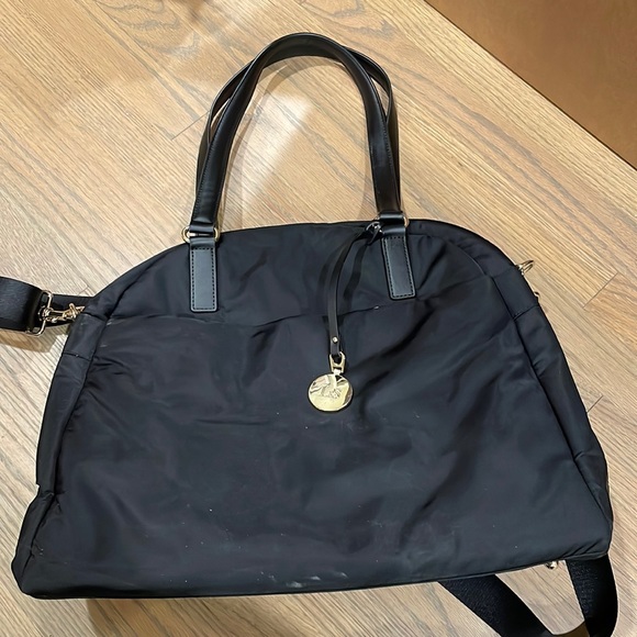 Your perfect travel bag! - Picture 1 of 6